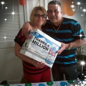 Meet your Posher, Esteban